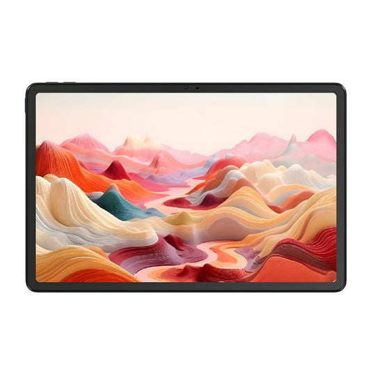Lenovo Xiaoxin Pad 2024 Paperlike Screen Learning Version 11 inch WiFi Tablet, 8GB+128GB, Android 13, Qualcomm Snapdragon 685 Octa Core, Support Face Identification(Dark Grey) by Lenovo