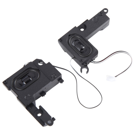 For HP OMEN Rro 15-AX 15-DP 15-BC TPN-Q173 Speaker Ringer Buzzer by buy2fix