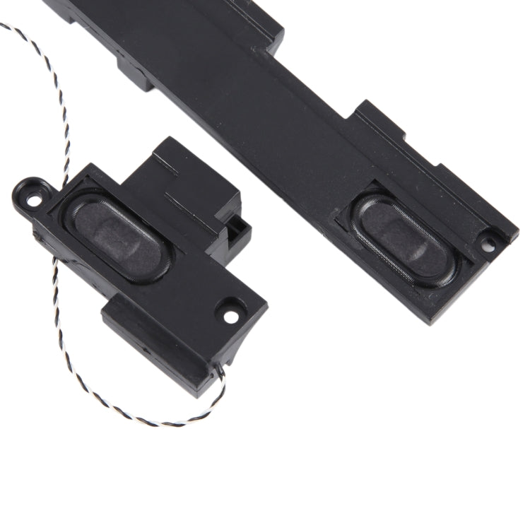 For HP Probook 4530S 4531S Speaker Ringer Buzzer by buy2fix