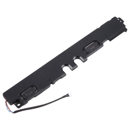For HP EliteBook 840 G1 840 G2 850 G1 Speaker Ringer Buzzer by buy2fix