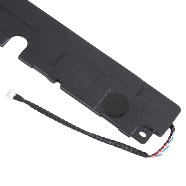 For HP EliteBook 840 G1 840 G2 850 G1 Speaker Ringer Buzzer by buy2fix