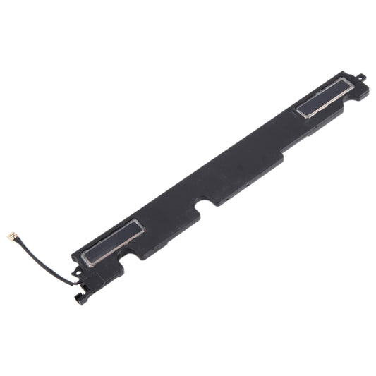 For HP EliteBook 740 745 845 840 G3 Speaker Ringer Buzzer by buy2fix