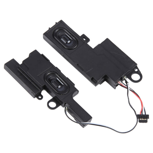 For HP Pavilion 15-N 38U86TP20 732084-001 Speaker Ringer Buzzer by buy2fix