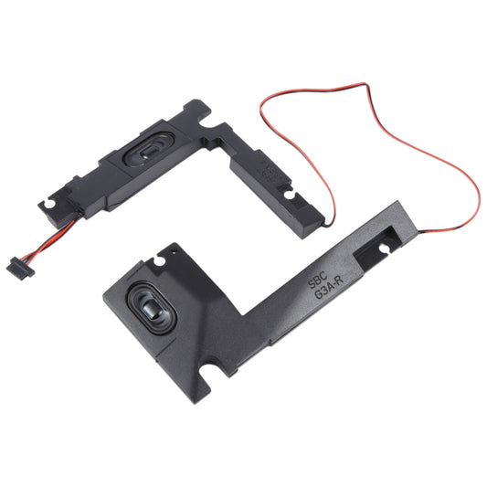 For HP OMEN 15-CE 15-CE198WM 15-CE011DX TPN-Q194 Speaker Ringer Buzzer by buy2fix