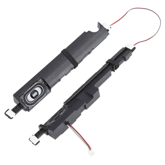 For HP 2000 / 2000 2A / 2000 2B / 255 G1 Speaker Ringer Buzzer by buy2fix