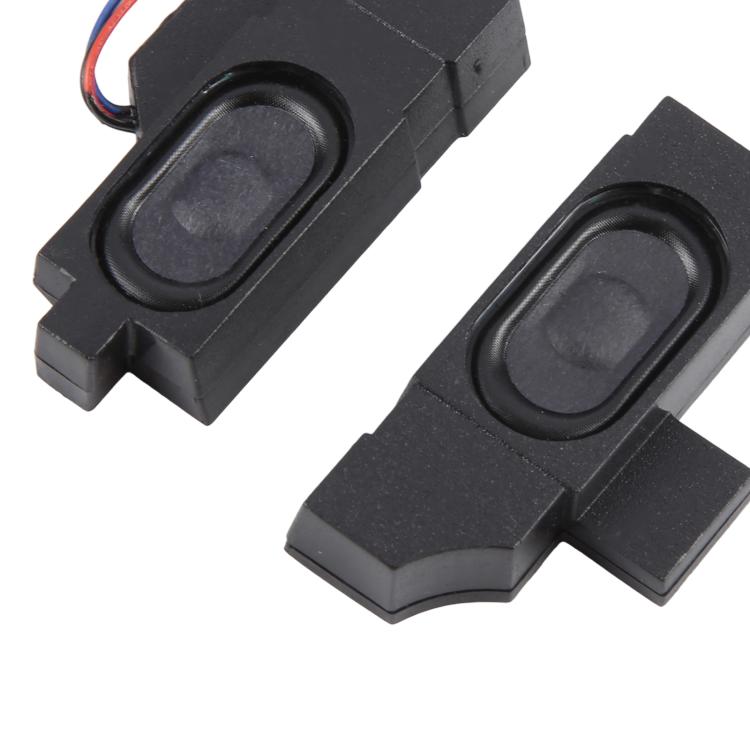For HP 240 G7 245 G7 14-CM 14-DK Speaker Ringer Buzzer - HP Spare Parts by buy2fix | Online Shopping UK | buy2fix