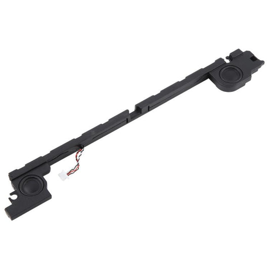 For HP Pavilion X360 14-CD DH TPN -W131 Speaker Ringer Buzzer - HP Spare Parts by buy2fix | Online Shopping UK | buy2fix