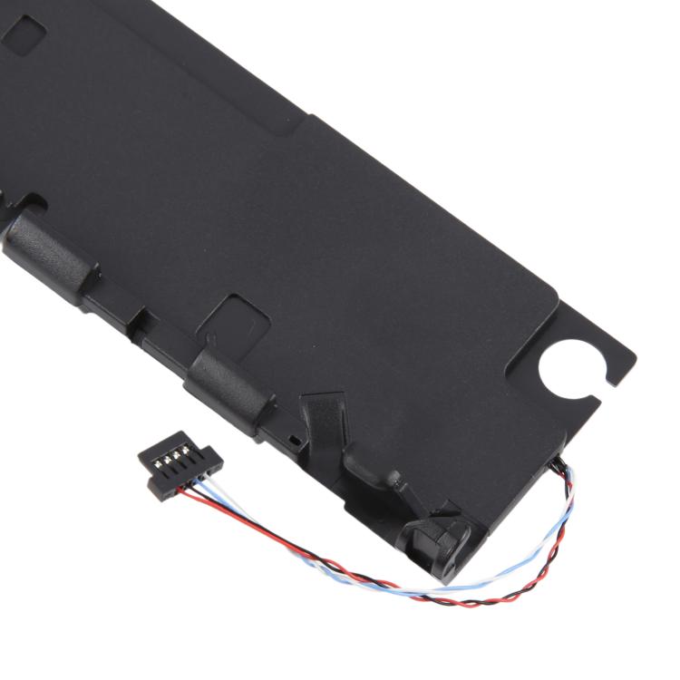 For HP ProBook 650 G4 L09601-001 Speaker Ringer Buzzer - HP Spare Parts by buy2fix | Online Shopping UK | buy2fix