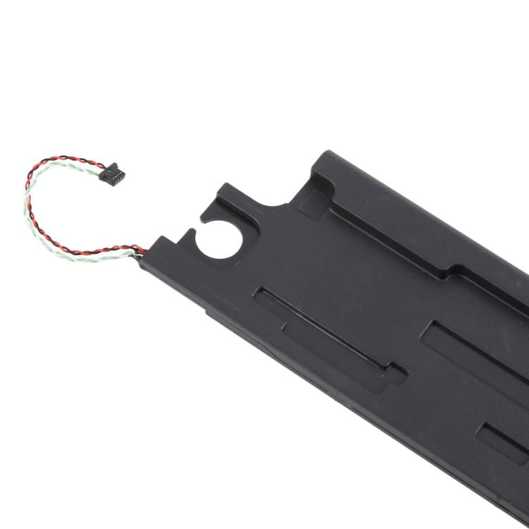 For HP Probook 640 G4 Speaker Ringer Buzzer - HP Spare Parts by buy2fix | Online Shopping UK | buy2fix