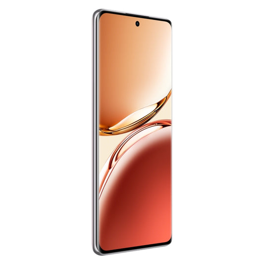 OPPO A3 Pro, 12GB+256GB, Screen Fingerprint, 6.70 inch ColorOS 14.0 Dimensity 7050 Octa Core up to 2.6GHz, OTG, Network: 5G(Pink) - OPPO by OPPO | Online Shopping UK | buy2fix