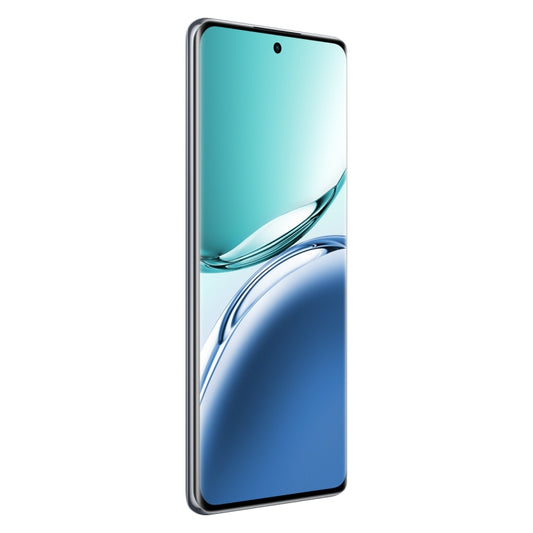 OPPO A3 Pro, 12GB+512GB, Screen Fingerprint, 6.70 inch ColorOS 14.0 Dimensity 7050 Octa Core up to 2.6GHz, OTG, Network: 5G(Blue) - OPPO by OPPO | Online Shopping UK | buy2fix