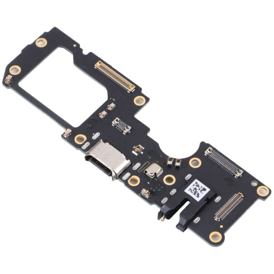 For OPPO F21 Pro Original Charging Port Board by buy2fix