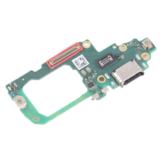 For OPPO A2 Pro PJG110 Original Charging Port Board by buy2fix