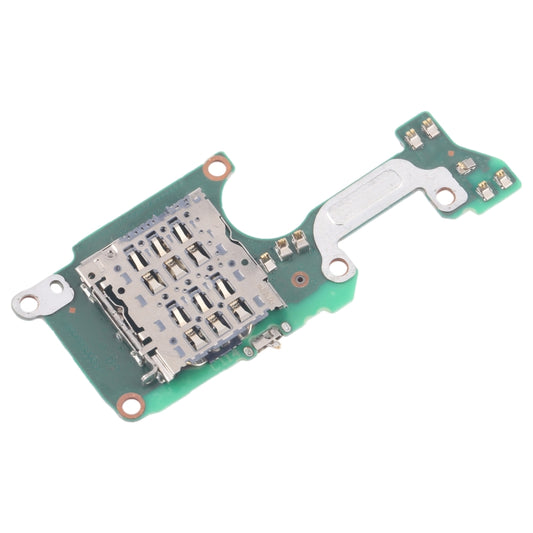 For OPPO A3 China PKA110 Original Charging Port Board by buy2fix