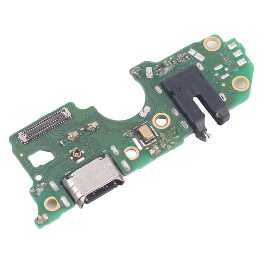 For OPPO A38 4G CPH2579 Original Charging Port Board by buy2fix