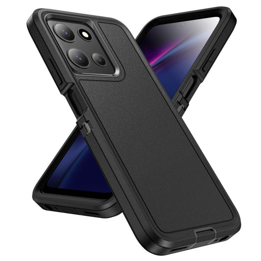 EDA006555103A_1.jpg@8488a3537e5fec0bf1e3a42a77dea0b5