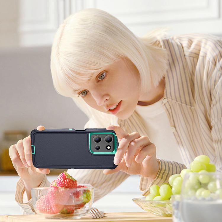 EDA006555103D_7.jpg@9bacdca62c29721fd7054d6fe7315a69