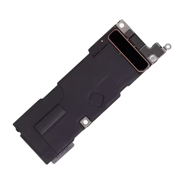 For iPhone 14 Pro 128GB Original Unlocked Mainboard Single SIM E-SIM US Version with Face ID by buy2fix