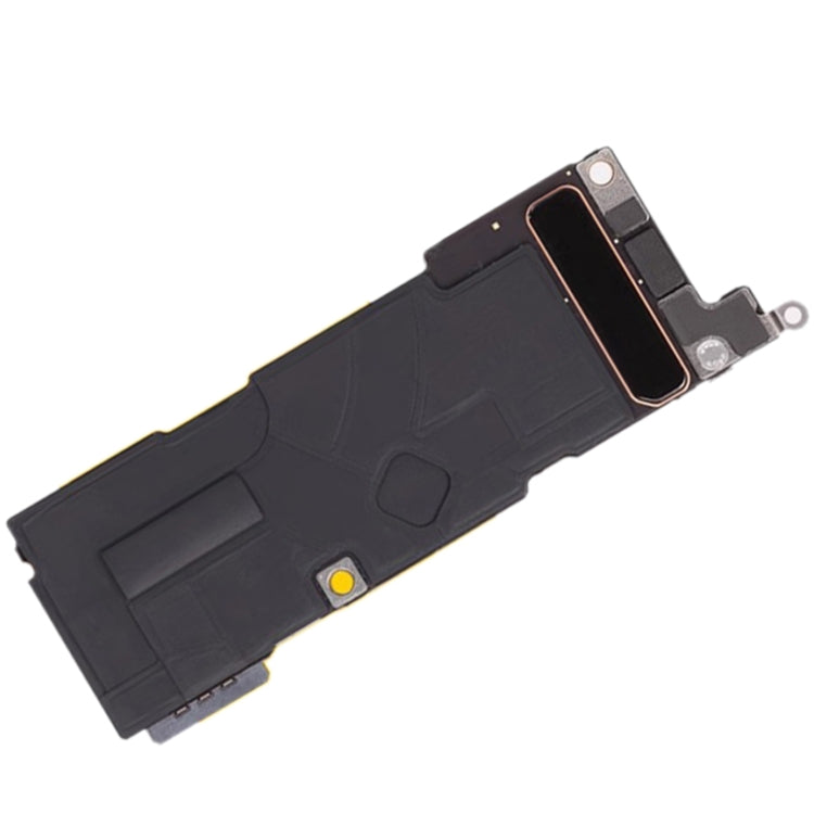 For iPhone 14 Pro Max 256GB Original Unlocked Mainboard Single SIM E-SIM US Version with Face ID by buy2fix