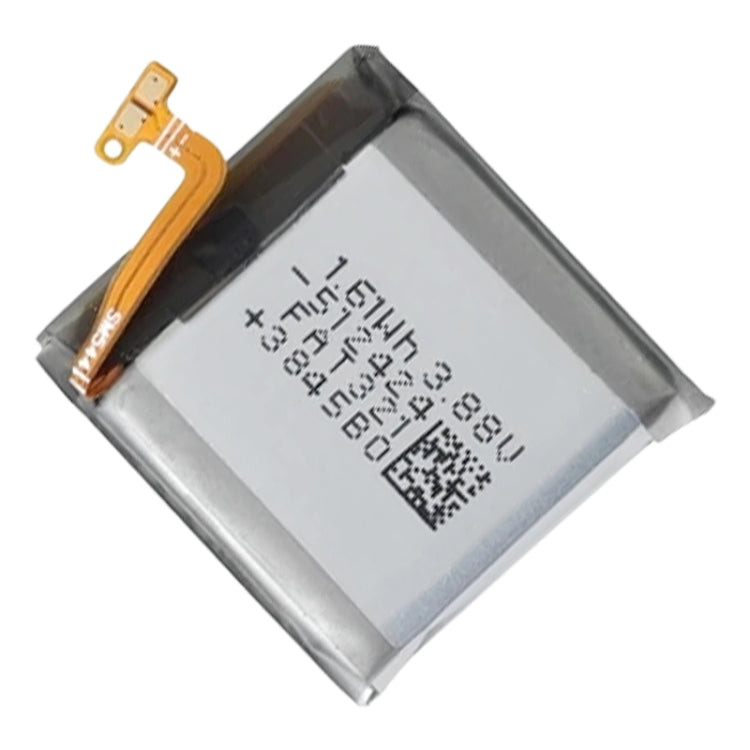 For Samsung Galaxy Watch 6 44mm EB-BR945ABY 417mAh Battery Replacement by buy2fix