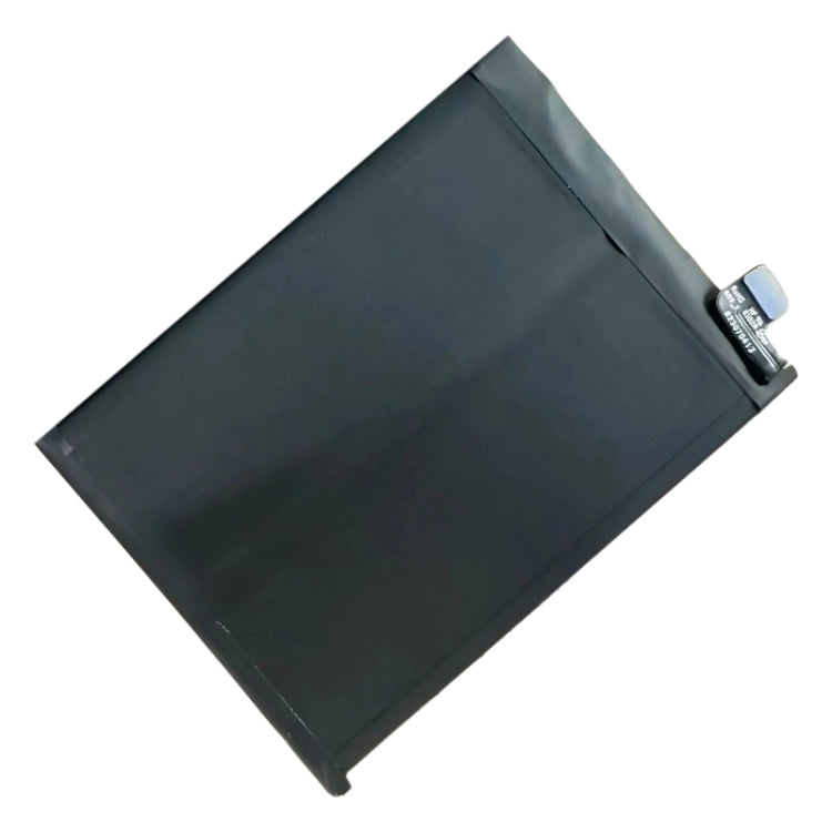 For OnePlus 10 Pro BLP899 2500mAh Battery Replacement by buy2fix