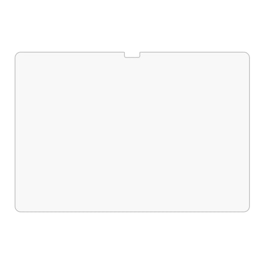 For Huawei Enjoy Tablet 2 / TCL Tab 10 / Tab 10s / Tab 10s 5G 9H HD Explosion-proof Tempered Glass Film - For Huawei MediaPad by buy2fix | Online Shopping UK | buy2fix