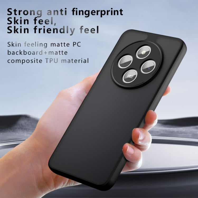 EDA006576610A_7.jpg@55ec46fdb6230d26484eb020f1e9ca82