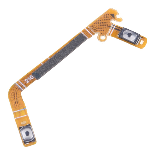 For Huawei Watch 3 Pro New 48mm Original Power Button Flex Cable by buy2fix