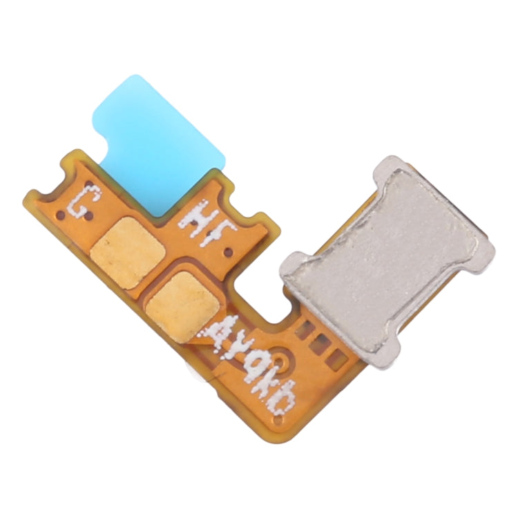 For Huawei Watch Fit 2 Original Power Button Flex Cable by buy2fix