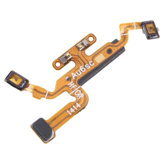 For Honor Watch GS 3 Original Power Button Flex Cable by buy2fix