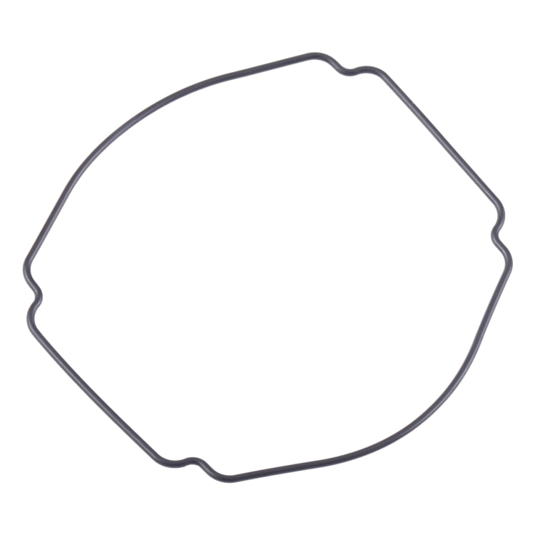 For Honor Watch GS 3 Original Waterproof Rubber Ring by buy2fix