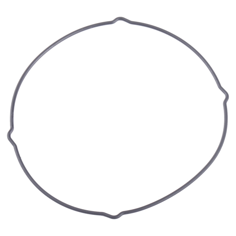 For Honor Watch GS Pro 48mm Original Waterproof Rubber Ring by buy2fix