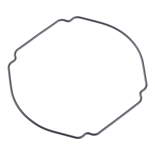 For Huawei Watch GT 3 Pro 46mm Original Waterproof Rubber Ring by buy2fix