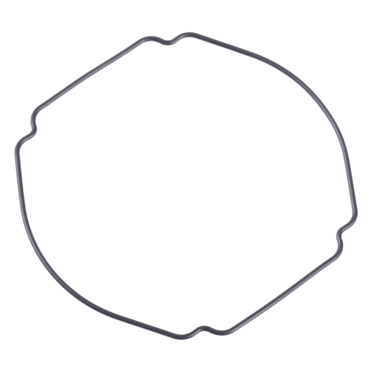 For Huawei Watch GT 3 Pro 46mm Original Waterproof Rubber Ring by buy2fix