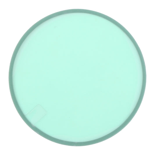 For Huawei Watch 3 46mm Original Waterproof Rubber Ring by buy2fix