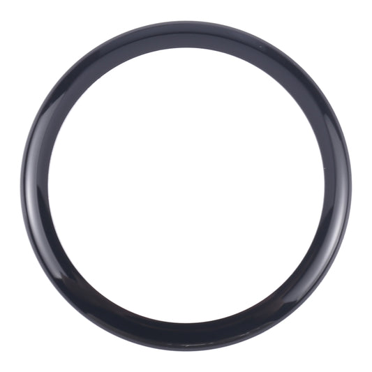 For Honor Watch GS 3 Original Front Screen Outer Glass Lens by buy2fix