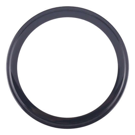 For Honor Watch GS Pro 48mm Original Front Screen Outer Glass Lens by buy2fix