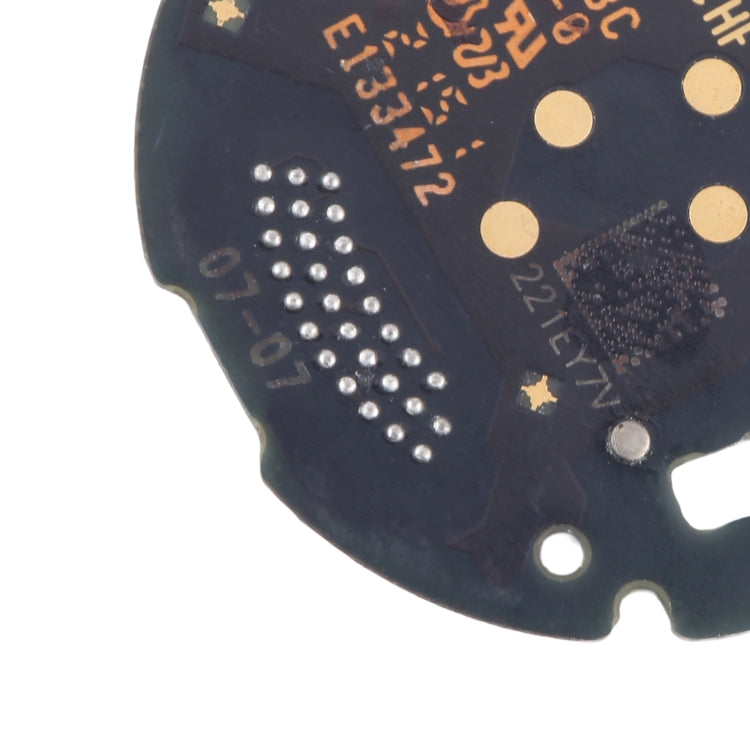 For Huawei Watch GT 3 Pro 46mm Original Heart Rate Monitor Sensor by buy2fix