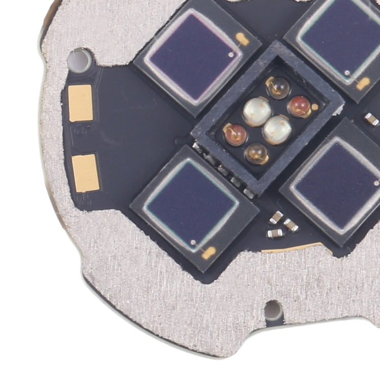 For Huawei Watch 3 Pro 48mm Original Heart Rate Monitor Sensor by buy2fix