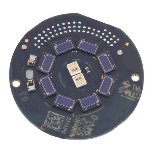 For Huawei Watch Buds Original Heart Rate Monitor Sensor by buy2fix