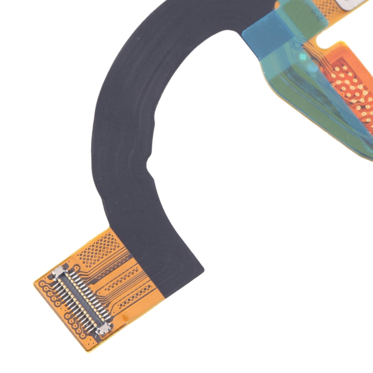 For Huawei Watch GT 2 42mm 30Pin Original Back Cover Flex Cable by buy2fix