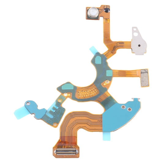 For Huawei Watch GT Runner 46mm Original Back Cover Flex Cable by buy2fix