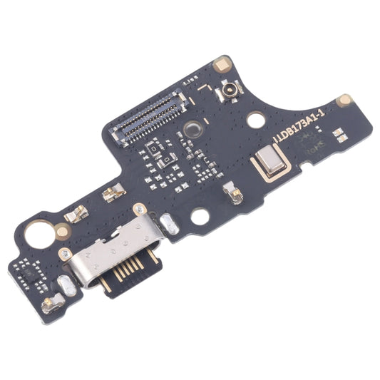 For Motorola Moto G04 OEM Charging Port Board by buy2fix