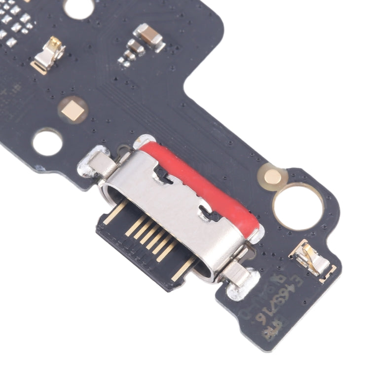 For Motorola Moto G04 OEM Charging Port Board by buy2fix
