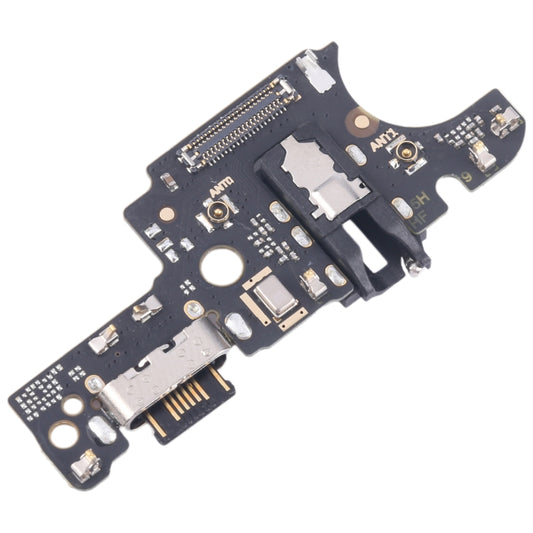 For Motorola Moto G54 OEM Charging Port Board by buy2fix
