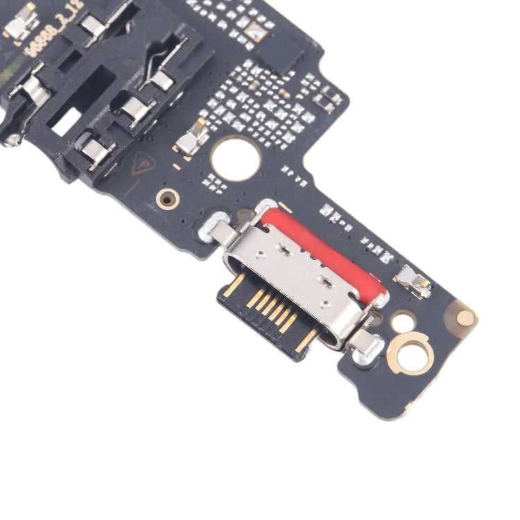 For Motorola Moto G54 OEM Charging Port Board by buy2fix