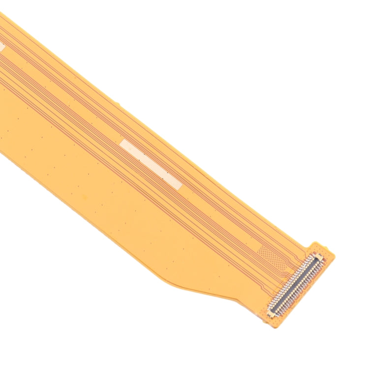 For Realme 11x 5G OEM Motherboard Flex Cable by buy2fix