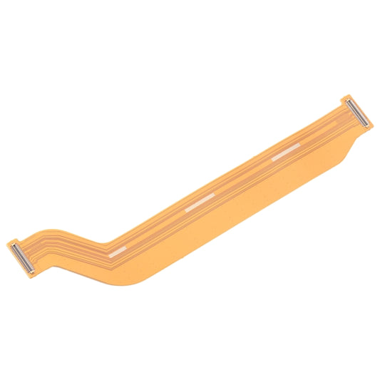 For Realme V50 OEM Motherboard Flex Cable by buy2fix