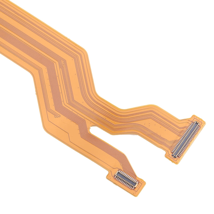 For Realme GT Neo6 SE OEM Motherboard Flex Cable by buy2fix