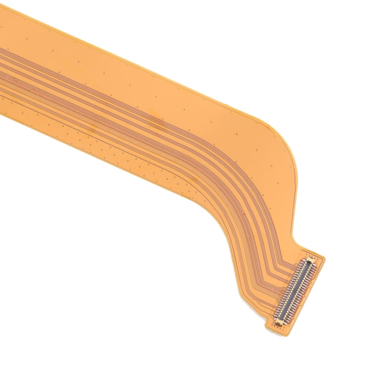 For Realme P1 OEM Motherboard Flex Cable by buy2fix